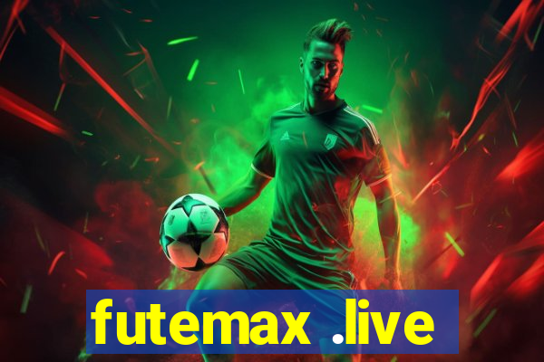 futemax .live